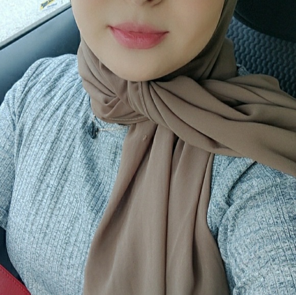yassydo